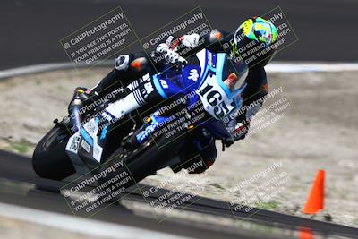 media/Jun-07-2025-TrackDaz (Sat) [[4413525952]]/A Group/12pm (Turn 2)/